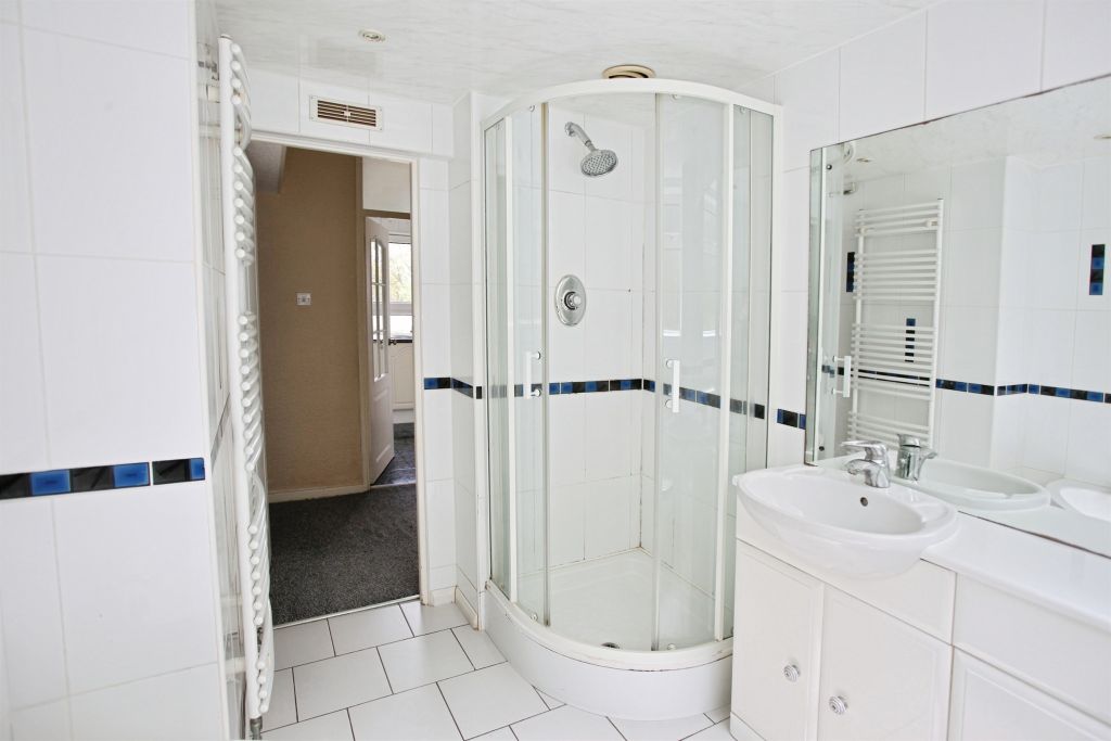 Additional image 7 of 2 bed flat for saleSickert Close, Newport NP19