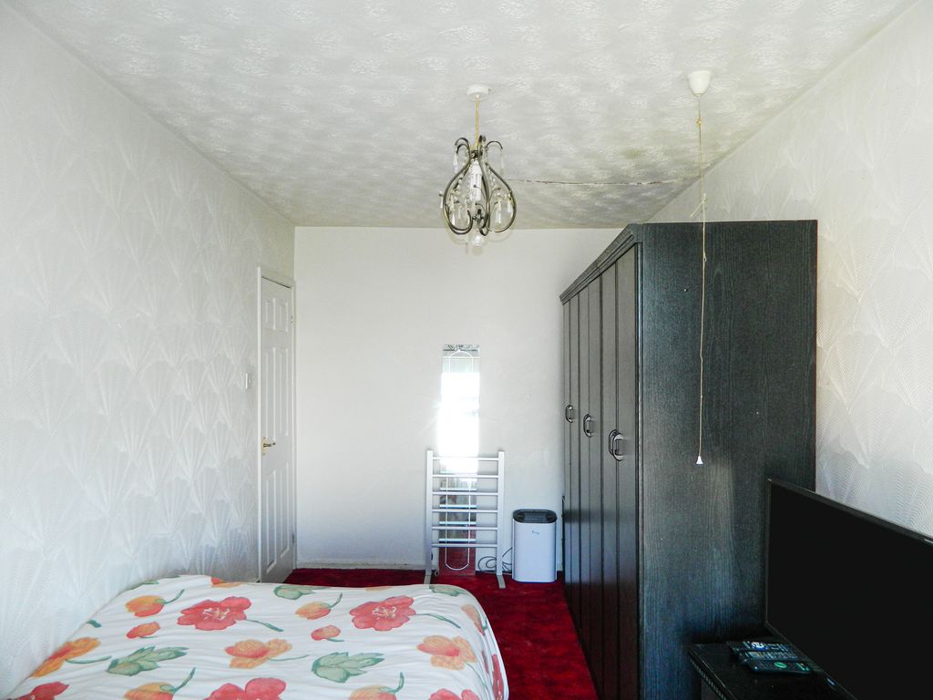 Additional image 20 of 3 bed terraced house for saleBryn Pica, Tredegar NP22