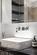 Additional image 38 of Rosebery Avenue, LONDON