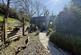 Additional image 11 of Llanbadarn Fawr SY23