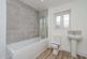 Additional image 12 of Plot 38 Guinevere Park, Oswestry