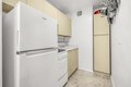 Additional image 5 of 245 E 24th St Apt 6B, New York, NY, 10010
