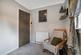 Additional image 12 of Bonnyton Drive, Eaglesham, Glasgow, East Renfrewshire, G76
