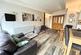 Additional image 7 of High Street, Milford Haven SA73