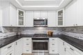 Additional image 3 of 8192 Sandcove Cir Unit 106, Huntington Beach, CA, 92646