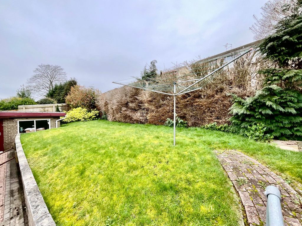 Additional image 12 of 3 bed detached bungalow for saleFairfield Road, Caerleon, Newport NP18