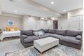 Additional image 34 of 14 Park Ave, Ardsley, NY, 10502