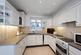 Additional image 6 of Swanton Road, Erith, DA8