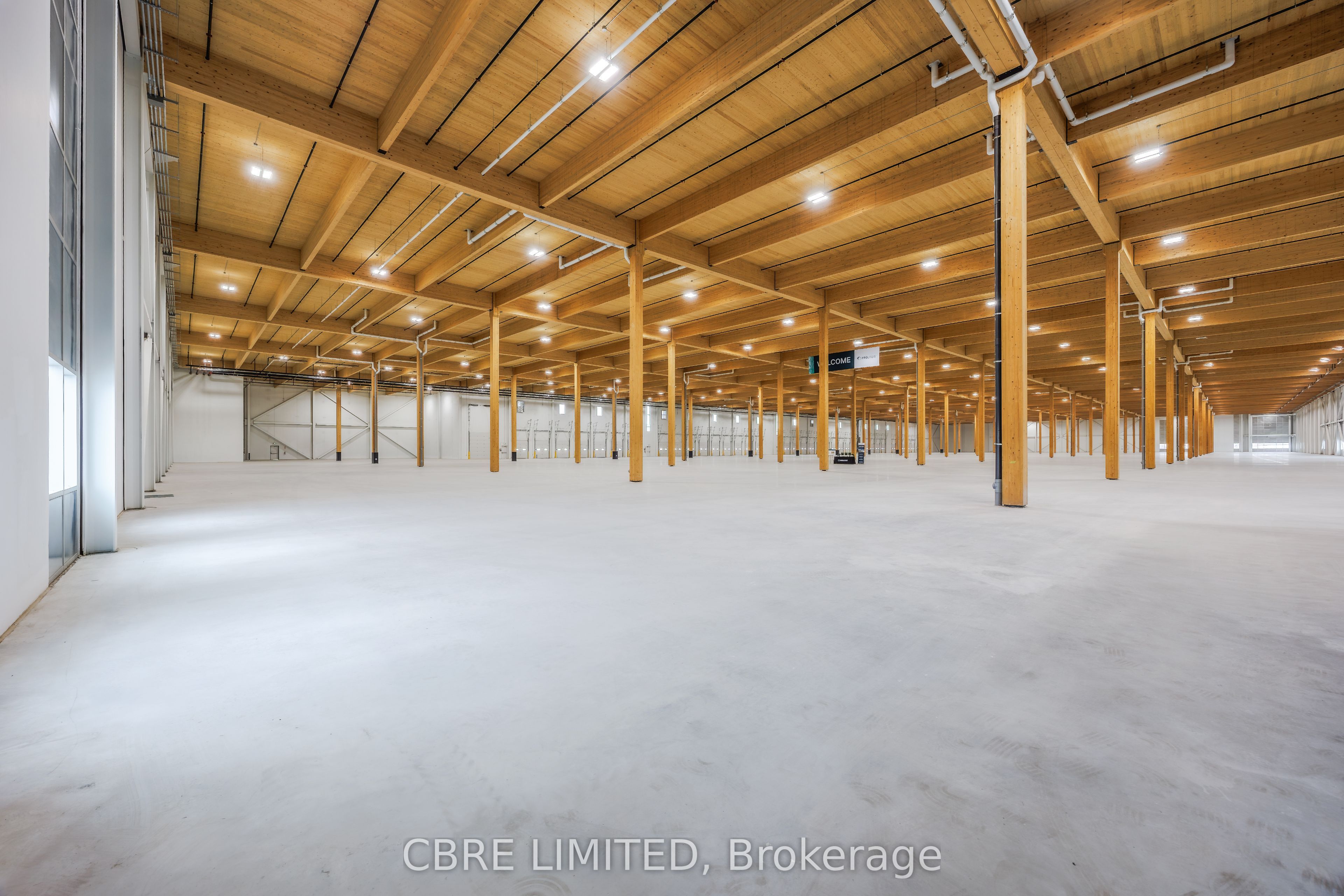 Additional image 5 of Opt. 1-5525 Countryside Drive, Brampton, ON, L6P 0T7