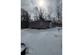 26 Bower Rd, Newfield, NY, 14867 photo 3