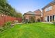 Additional image 20 of Stone Mason Crescent, Ormskirk L39 2BN