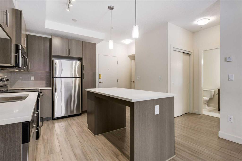 Additional image 3 of 102-15233 1 Street SE, Calgary, AB, T2X 0X5