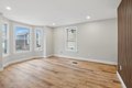 Additional image 11 of 9 Cross St, Somerville, MA, 02145