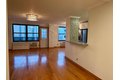 Additional image 4 of 50 Brighton 1 Rd Unit 11D, Brooklyn, NY, 11235