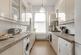 Additional image 4 of Hazellville Road, London, N19