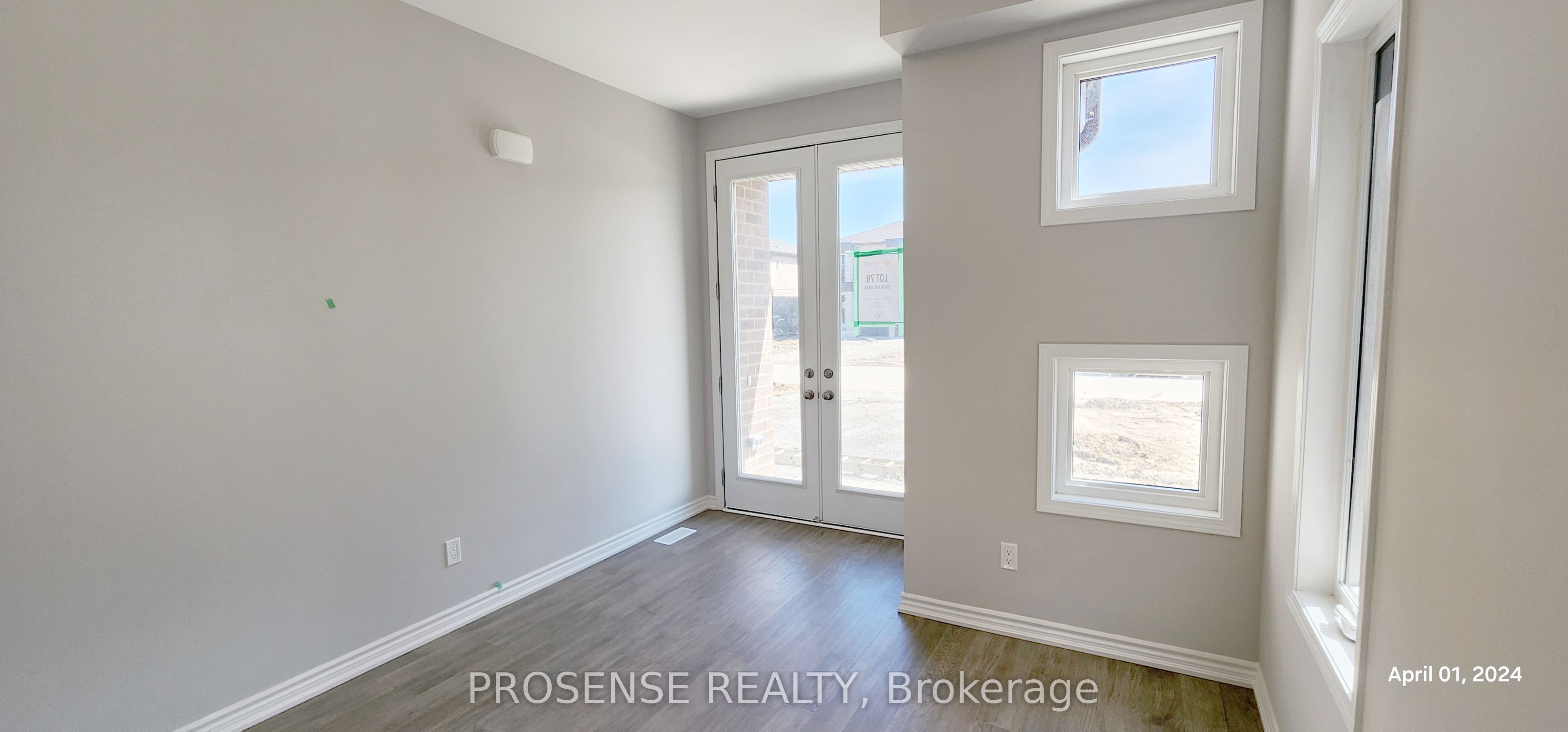 209 Pilkington Street, Thorold, ON, L2V 1C2