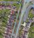 Additional image 2 of Broadway North, Walsall
