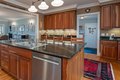 Additional image 21 of 8781 Tilghman Island Rd, Wittman, MD, 21676