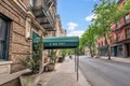 Additional image 6 of 55 Hicks St Apt 34, Brooklyn, NY, 11201