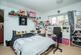 Additional image 12 of Stanley Road, Herne Bay, CT6