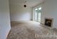 Additional image 3 of Wickfield Ash, Chelmsford, CM1