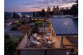 Additional image 31 of 9701 Woodworth Ave, Gig Harbor, WA, 98332