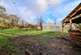 Additional image 25 of Bryncethin Road, Ammanford SA18