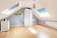 Additional image 10 of South Lodge Drive, London