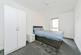 Additional image 12 of Heriot Street, LIVERPOOL, Merseyside, L5