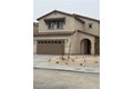 13608 Flying Cloud Way, Victorville, CA, 92394 photo 2