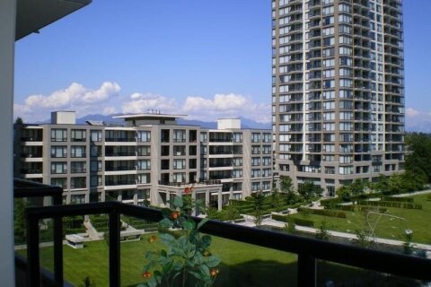 Additional image 8 of 601-7088 Salisbury Avenue, Burnaby, BC, V5E 0A4