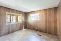 Additional image 29 of 30481 Rl Smith Logging Rd, Oak Run, CA, 96069