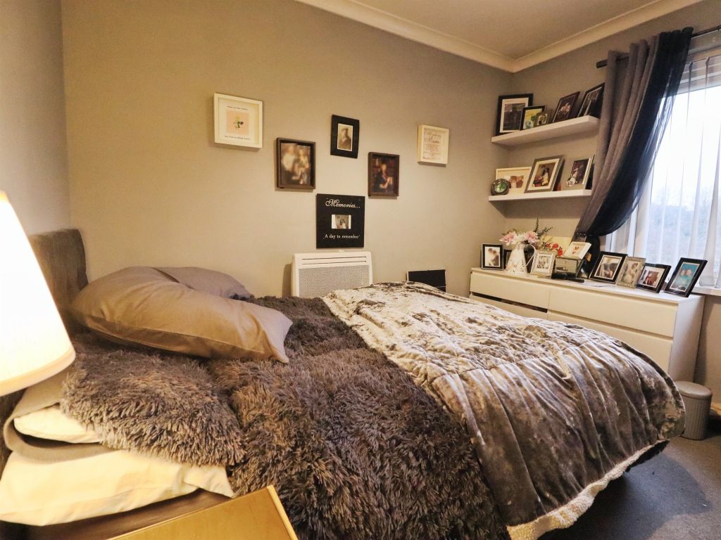 Additional image 7 of 2 bed terraced house for saleSnowden Road, Cardiff CF5