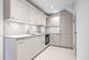 Additional image 4 of High Street, Ware, SG12