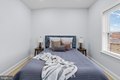 Additional image 20 of 1612 E Chase St, Baltimore, MD, 21213