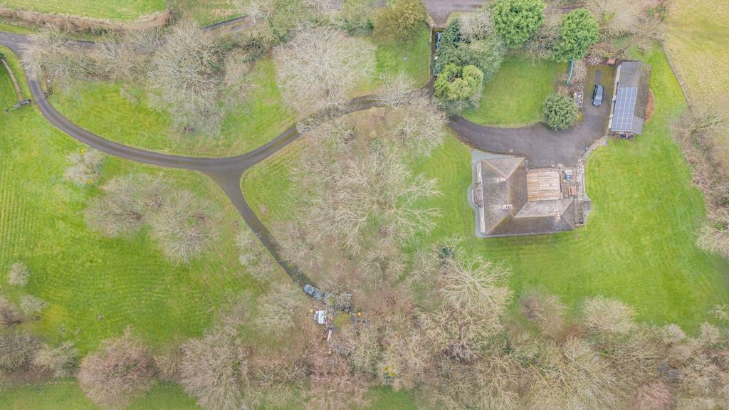 Additional image 20 of 4 bed detached house for saleBishton, Newport NP18