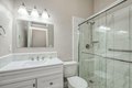 Additional image 26 of 5484 W El Paso Ave, Fresno, CA, 93722