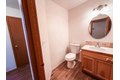 Additional image 25 of 943 NE College Ln, Lacey, WA, 98503