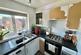 Additional image 12 of Royal Drive, Fulwood, Preston, Lancashire, PR2