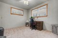 Additional image 15 of 100 1st St, Annapolis, MD, 21401