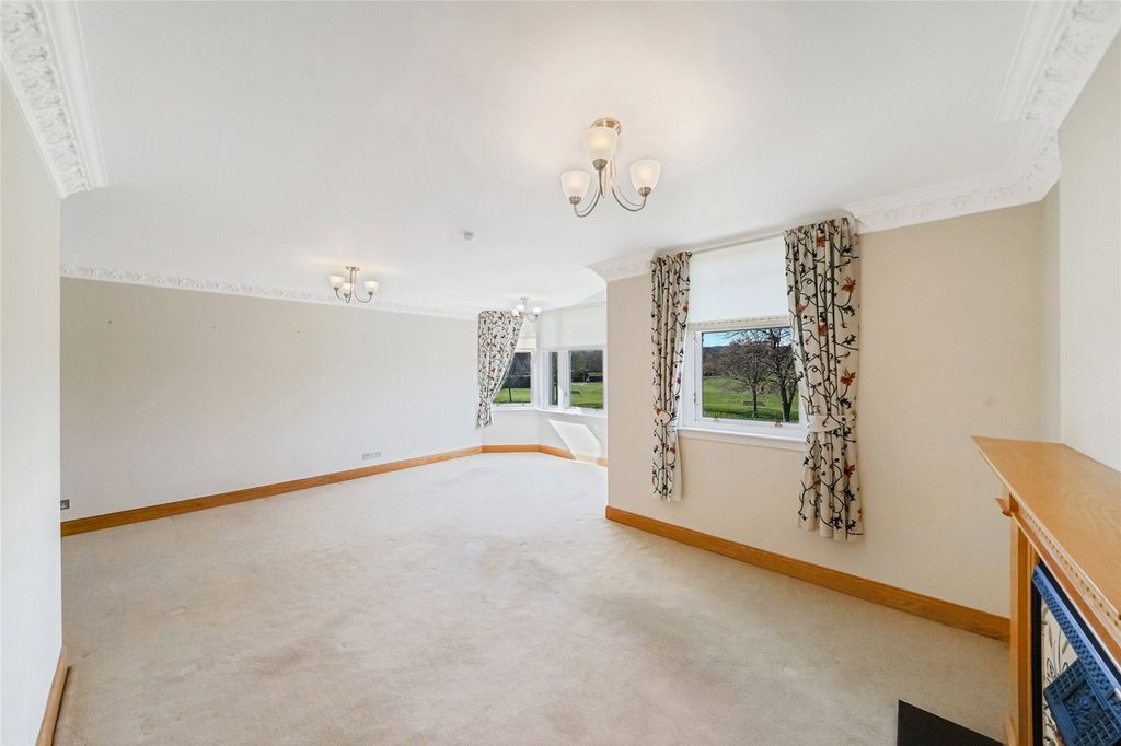Additional image 7 of 3 bed flat for saleVictoria Place, Stirling, Stirlingshire FK8