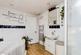 Additional image 21 of Prospect Place, Crawley, West Sussex, RH11