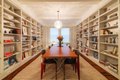 Additional image 4 of 16 W 77th St # 5E, New York, NY, 10024