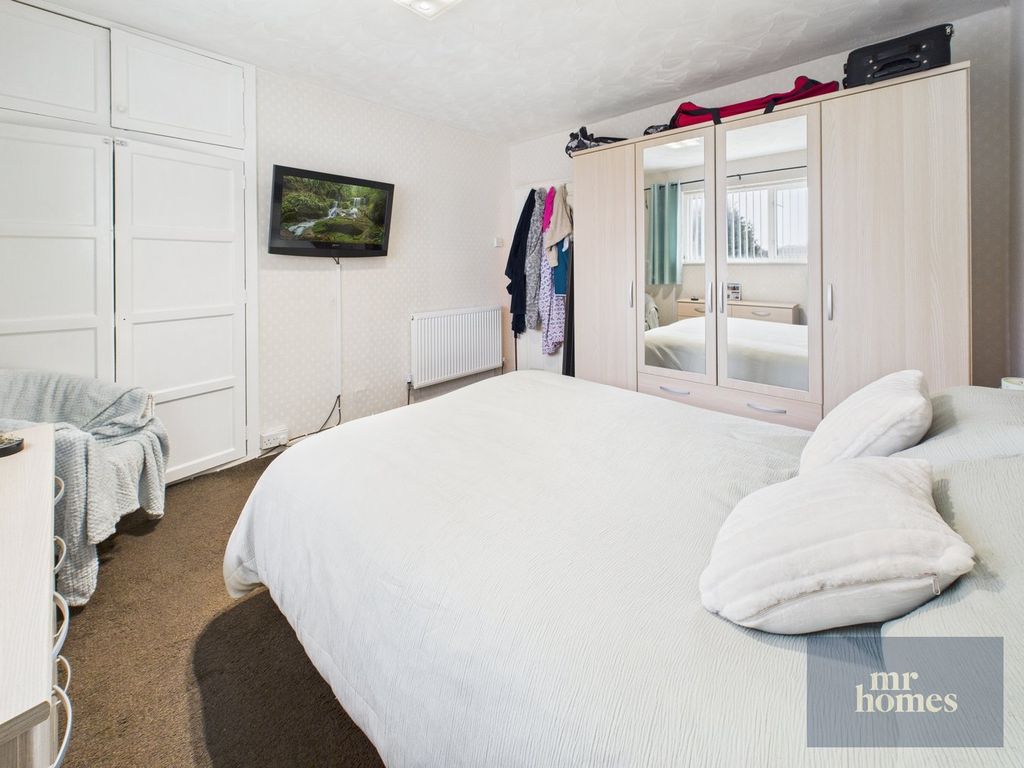 Additional image 25 of 4 bed terraced house for saleTempleton Avenue, Llanishen, Cardiff CF14