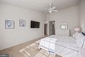 Additional image 22 of 6 Ocean Breeze Ct, Manahawkin, NJ, 08050