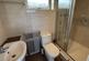 Additional image 14 of Overdale Close, Glenfield, Leicester