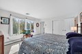 Additional image 27 of 986 Cliff Ave, Yorktown Heights, NY, 10598
