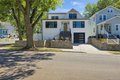Additional image 2 of 8 Hunt Ave, Yonkers, NY, 10710