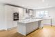 Additional image 7 of Plot 12 The Nene, The Parklands, 6 Upper Walk Close, Sudbrooke, LN2