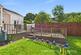 Additional image 23 of Honey Cottage, Shotley Bridge